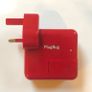 Apple Plug Bug World Travel Adaptor Kit Image 3