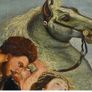 The Robbery of the Sabin Women C. J. BOSCH Image 3