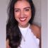 Tatyanne Gonzaga