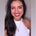 Tatyanne Gonzaga