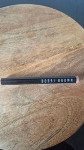 Bobby brown cream shadow stick