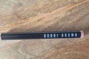 Bobby brown cream shadow stick