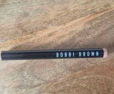 Bobby brown cream shadow stick