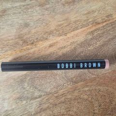 Bobby brown cream shadow stick