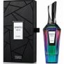 luxury perfumes Image 2