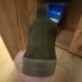 Dark Green Size 12 Hush Puppies Image 8