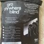 Gro Blind Image 2