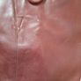 New genuine leather boots Clarkes in box Image 7
