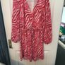Marc angelo dress size 10 Image 9
