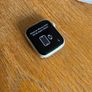 Apple Watch series 8 (GPS) Image 2