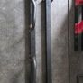 GYM Equipment Image 2