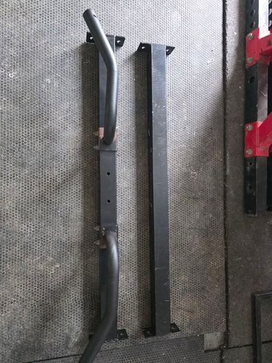 GYM Equipment