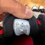 jordan Image 3