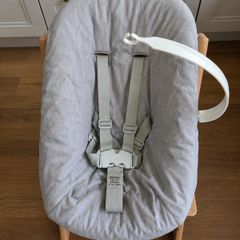 Newborn Tripp Trapp Attachment (x2 Available)