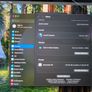 MacBook Pro 13" (2018) | Core i7 | 16GB RAM | 256GB SSD | macOS Sequoia Image 7