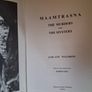 Maamtrasna / The Murders & The Mystery / Jarlath Waldron / 1992 Image 6