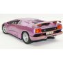 1/18 Maisto Lamborghini Diablo Ross Image 3