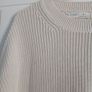 Nice jumper Image 4