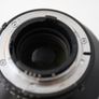 Carl Zeiss Apo Sonnar T 135mm f2 ZF.2 for Nikon F Image 10