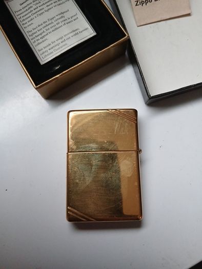 War medals