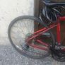 Unisex Red Carrera Vanquish Road Bike, Mint Condition, Fully Serviced Image 4