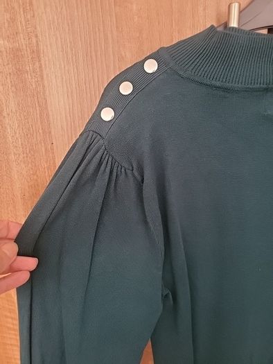 River Island Jumper