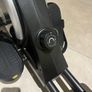 Dmasun magnetic rowing machine Image 6