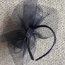 Fascinator Image 3