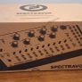 Moog Spectravox Image 3