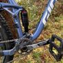Giant Stance Mountain Bike XL Image 4