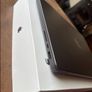 Apple Macbook Pro M3 Pro Chip 18GB Unified Memory 500gb SSD Image 9