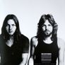 Pink Floyd - Meddle, Vinyl, LP, Remastered, RE Image 2