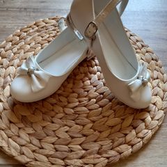 Communion shoes