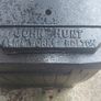 John Hunt Little Champion Image 4