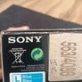 Sony Bloggie MHS-PM5K Camera. 360degree Video Image 5