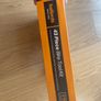 Halfords 43 piece bike tool set - new Image 2
