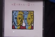 The Rembrandts - The Rembrandts CD