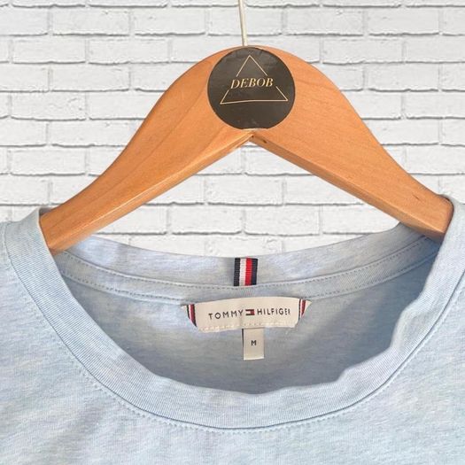 Tommy Hilfiger T-Shirt