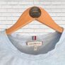Tommy Hilfiger T-Shirt Image 6