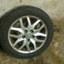 Toyota alloys 5x114 Image 2