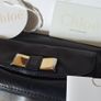 Authentic Chloe Paddington Purse Image 3