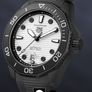 tag heuer aquaracer night diver Image 2