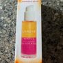 Lumene Nordic-C Arctic Berry Oil-Cocktail (30ml) Image 2