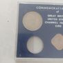 coin set Image 2