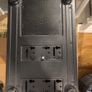 Amd horizon Gaming pc Image 3