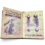 Evil Dead: Book Of The Dead Limited Edition Image 9