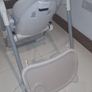 Nup Nup High Chair Image 5