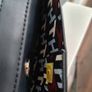 Tommy Hilfiger camera bag Image 3