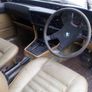 Bmw E24 Image 2