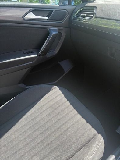 Volkswagen Tiguan Allspace A7 Life 2.0tdi M6F 150